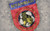 Jual Poster Emblem Logo Myanmar Soccer Soccer Myanmar National Football Team APC001