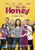 Jual Poster Film now add honey australian (r8bkyrrc)