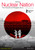 Jual Poster Film nuclear nation (cfidprnw)