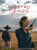 Jual Poster Film nuestro tiempo french (4yumkqkz)