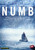 Jual Poster Film numb (z5cxrqyh)