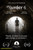 Jual Poster Film number 6 british (p6aoar5d)