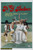 Jual Poster Film ny babes theatrical (reh32de3)