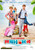 Jual Poster Film nyanki russian (qboetpsy)