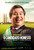 Jual Poster Film o candidato honesto brazilian (1f7wlb4u)