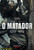 Jual Poster Film o matador brazilian (y3dercwr)