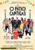 Jual Poster Film o patio das cantigas portuguese (wlr6vbtz)