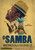 Jual Poster Film o samba swiss (b7xyoeel)