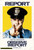 Jual Poster Film observe and report (elmyn1jr)
