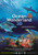 Jual Poster Film ocean wonderland (phlvatqq)