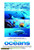 Jual Poster Film oceans (fzr96vlu)