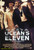 Jual Poster Film oceans eleven (stdymyb0)