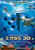 Jual Poster Film oceanworld 3d south korean (s5a73q7e)