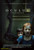 Jual Poster Film oculus (hcfdqo2a)