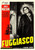 Jual Poster Film odd man out italian (o7n9qtj8)
