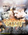 Jual Poster Film of sentimental value (jyqezhub)