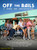 Jual Poster Film off the rails (t7u99ypw)