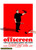 Jual Poster Film offscreen danish (idjecsza)