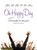 Jual Poster Film oh happy day danish (cf8ynwhp)