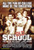 Jual Poster Film old school (zqc9vd7j)