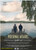 Jual Poster Film omor shakhsiya israeli (wbmvkibv)