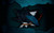 Jual Poster Emblem Logo NHL San Jose Sharks Hockey San Jose Sharks APC003