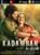 Jual Poster Film kadamban lebanese (6phak6j6)