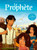 Jual Poster Film kahlil gibrans the prophet french (xz39rodb)