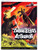 Jual Poster Film kaiju soshingeki french (7bte6sen)