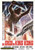 Jual Poster Film kaiju soshingeki italian (1l4zsxzv)