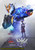 Jual Poster Film kamen raida birudo nyu warudo kamen raida kurozu japanese (mxd4ikij)
