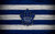 Jual Poster Emblem Logo NHL Toronto Maple Leafs Hockey Toronto Maple Leafs APC007
