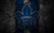 Jual Poster Emblem Logo NHL Toronto Maple Leafs Hockey Toronto Maple Leafs APC010