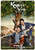 Jual Poster Film kapoor and sons indian (h7js38wv)