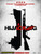 Jual Poster Film kapringen british (gec1ioxk)