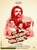 Jual Poster Film oru mexican aparatha indian (fzdlbstr)
