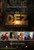 Jual Poster Film os dez mandamentos o filme brazilian (ppe7qslj)