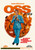 Jual Poster Film oss 117 alerte rouge en afrique noire french (hkkd4w2m)