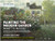 Jual Poster Film painting the modern garden monet to matisse british (lq398vux)