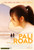 Jual Poster Film pali road (gll6fu72)
