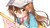 Poster Anime Cells at Work! APC006