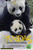 Jual Poster Film pandas the journey home (mlpz7jlc)