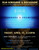 Jual Poster Film pandoras promise (fjksrky8)