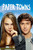 Jual Poster Film paper towns dvd movie cover (uto9dogf)