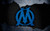 Jual Poster Emblem Logo Olympique de Marseille Soccer Soccer Olympique de Marseille APC009