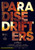 Jual Poster Film paradise drifters dutch (wtx7cq3c)