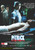Jual Poster Film patrick australian (xkc4o8nq)