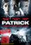 Jual Poster Film patrick german dvd movie cover (eylxafls)