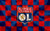 Jual Poster Emblem Logo Olympique Lyonnais Soccer Soccer Olympique Lyonnais APC004