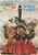 Jual Poster Film patton japanese (eyspudmk)